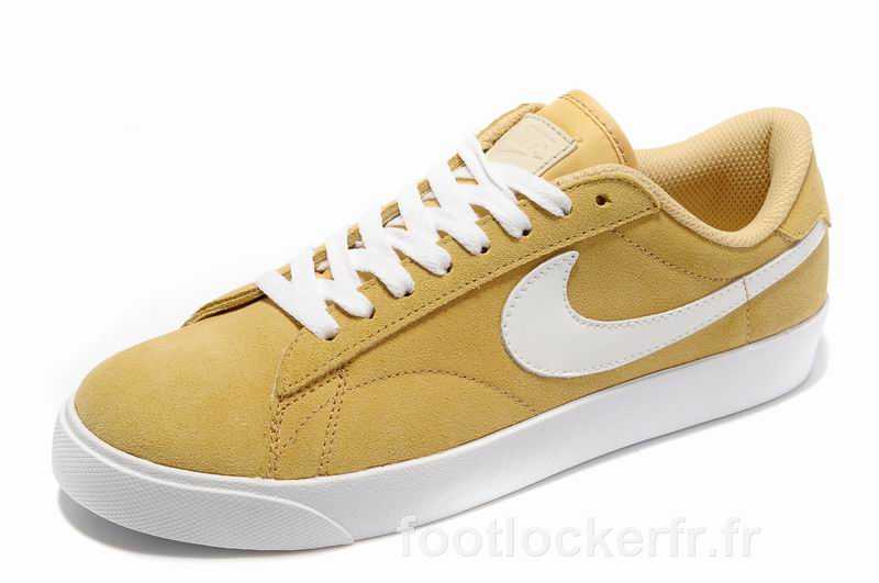 nike blazer low premium prixdusine mode mode blazer nike enstock